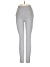 Lululemon Athletica Gray Active Pants Size 4 - photo 1