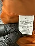 DressBarn Tweed Brown Blazer Size 12 - photo 7