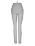 Lululemon Athletica Gray Active Pants Size 4 - photo 2