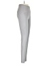 Lululemon Athletica Gray Active Pants Size 4 - photo 4