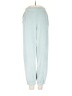 XEXYMIX Blue Casual Pants Size S - photo 1