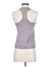 Athleta Purple Active Tank Size S - photo 2