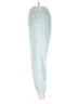 XEXYMIX Blue Casual Pants Size S - photo 5