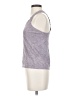 Athleta Purple Active Tank Size S - photo 5
