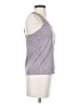Athleta Purple Active Tank Size S - photo 4