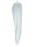 XEXYMIX Blue Casual Pants Size S - photo 4