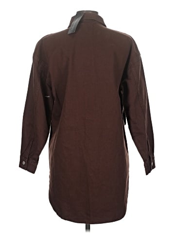 Trendyol Coat (view 2)