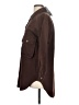 Trendyol Brown Coat Size EU 40 / US 10 - photo 5