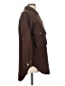 Trendyol Brown Coat Size EU 40 / US 10 - photo 4