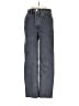 RE/DONE Blue Jeans Size 27 waist - photo 1