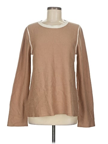 Michael Stars Pullover Sweater (view 1)