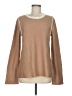 Michael Stars Tan Pullover Sweater Size Med (1) - photo 1