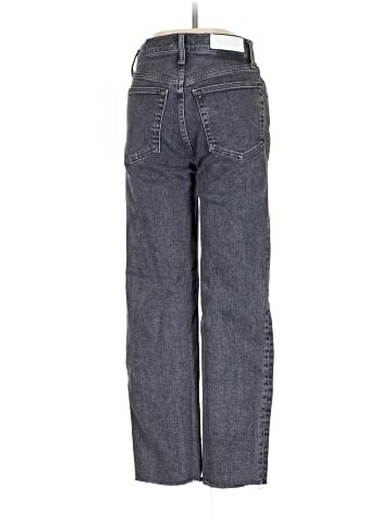 RE/DONE Jeans (view 2)