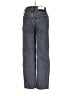 RE/DONE Blue Jeans Size 27 waist - photo 2