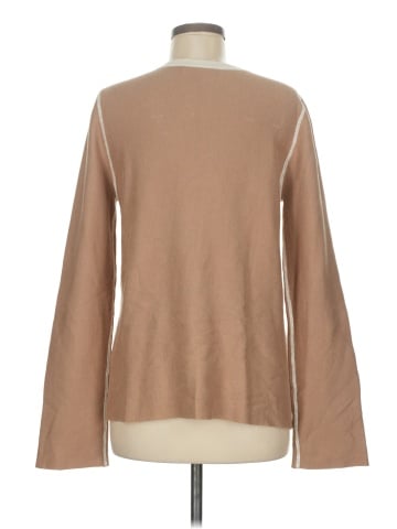 Michael Stars Pullover Sweater (view 2)