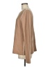 Michael Stars Tan Pullover Sweater Size Med (1) - photo 5