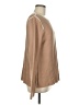 Michael Stars Tan Pullover Sweater Size Med (1) - photo 4