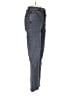 RE/DONE Blue Jeans Size 27 waist - photo 4