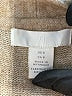 H&M Tan Pullover Sweater Size S - photo 7
