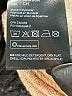 H&M Tan Pullover Sweater Size S - photo 8