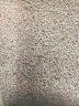 Unbranded Chevron-herringbone Gray Long Sleeve Blouse Size L (estimated) - photo 7