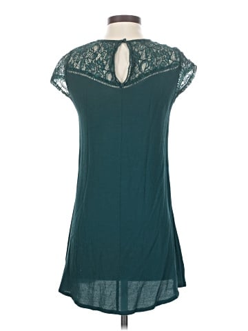 Alya Casual Dress (view 2)