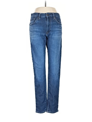 Uniqlo Jeans (view 1)