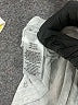 Gerber Silver Long Sleeve T-Shirt Size 3-6 mo - photo 4