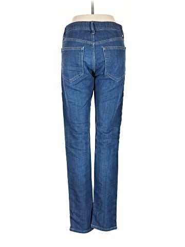 Uniqlo Jeans (view 2)