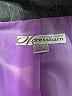 DressBarn Gray Blazer Size 12 - photo 6
