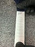 Fabletics Blue Sleeveless T-Shirt Size XL - photo 8