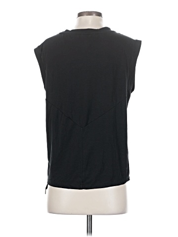 Indygena Sleeveless T-Shirt (view 2)