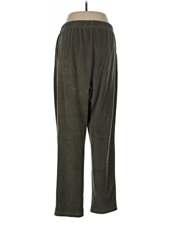 Lands' End Casual Pants (view 2)