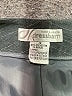 DressBarn Gray Dress Pants Size 12 - photo 7