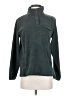 32 Degrees Solid Teal Turtleneck Sweater Size S - photo 1