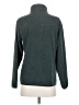 32 Degrees Solid Teal Turtleneck Sweater Size S - photo 2