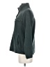 32 Degrees Solid Teal Turtleneck Sweater Size S - photo 5