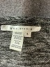 Max Studio Gray Casual Dress Size S - photo 4