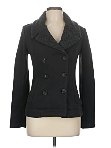 James Perse Jacket (view 1)