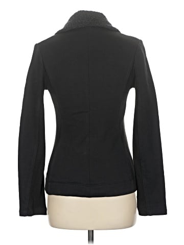 James Perse Jacket (view 2)