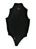 Lulus Black Bodysuit Size L - photo 1