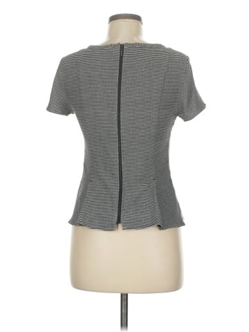 Nanette Lepore Short Sleeve Top (view 2)