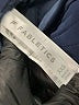 Fabletics Blue Jumpsuit Size XXS - photo 4