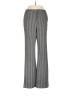 Greylin Houndstooth Black Dress Pants Size S - photo 1