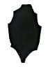 Lulus Black Bodysuit Size L - photo 2
