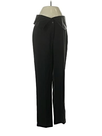 BCBGMAXAZRIA Dress Pants (view 1)