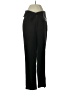 BCBGMAXAZRIA Black Dress Pants Size S - photo 1