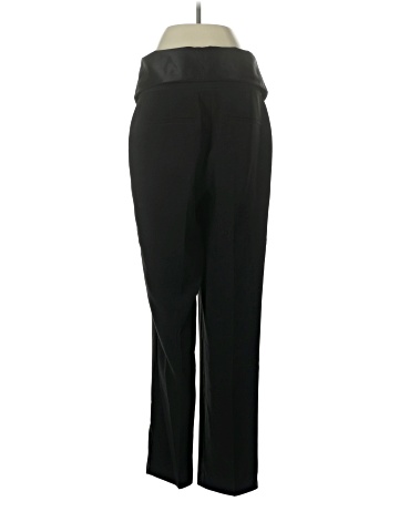 BCBGMAXAZRIA Dress Pants (view 2)