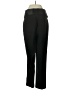 BCBGMAXAZRIA Black Dress Pants Size S - photo 2