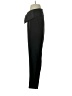 BCBGMAXAZRIA Black Dress Pants Size S - photo 5